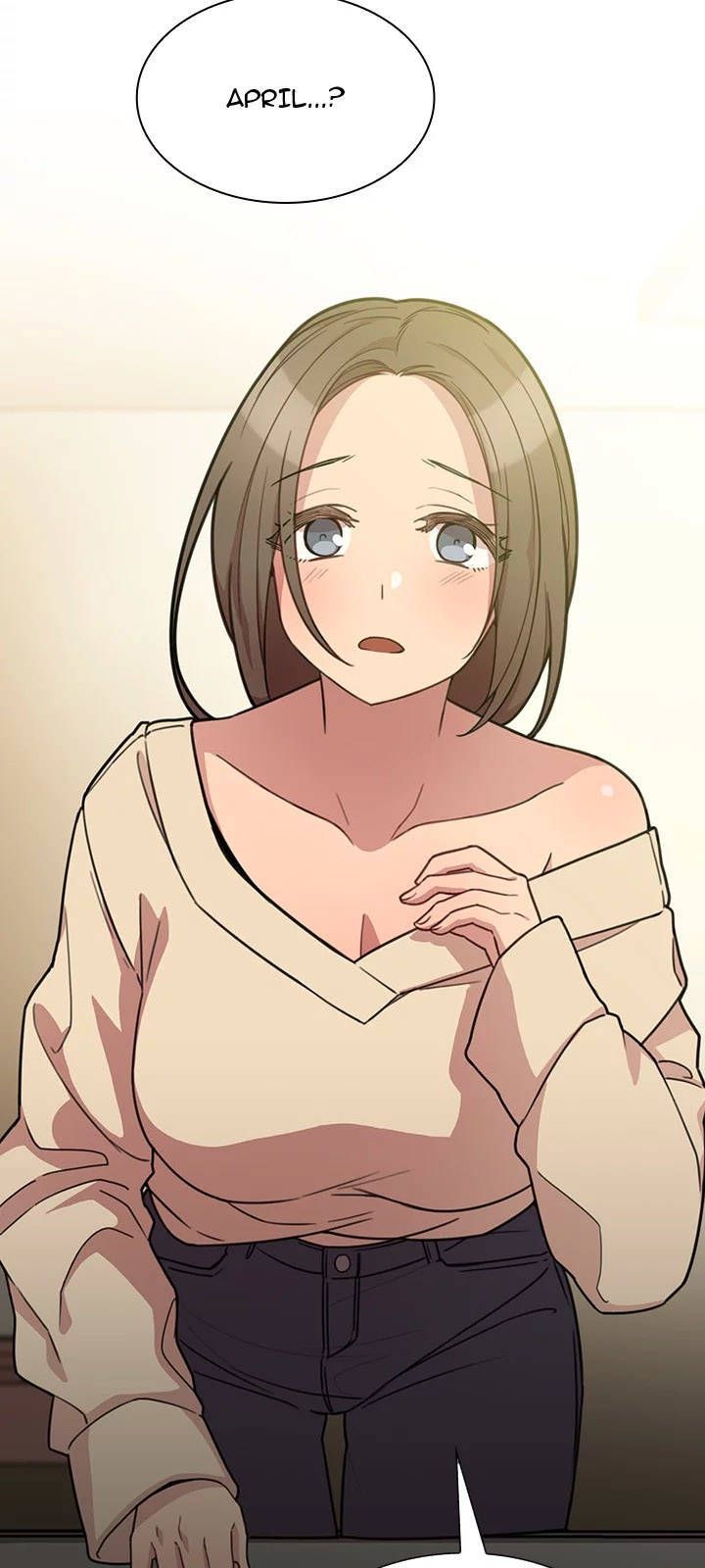 close as neighbors chapter 24 81