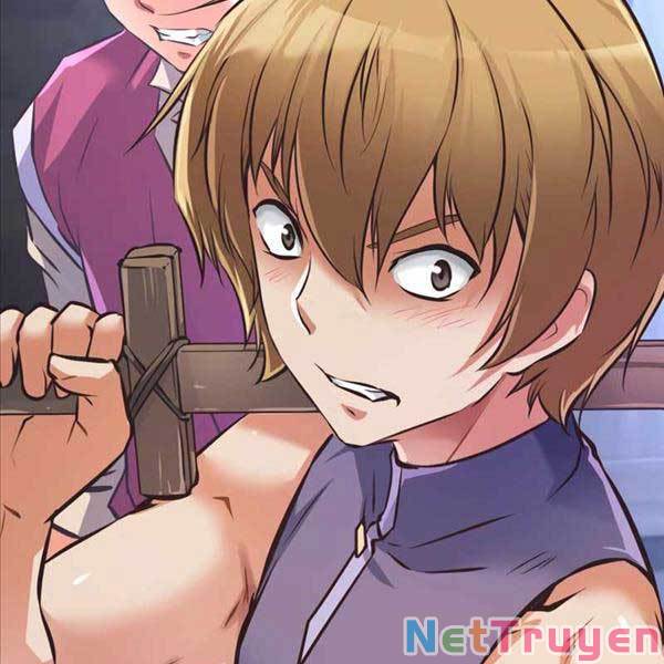 sự trở lại kiếm sư huyền thoại chapter 3.1 19