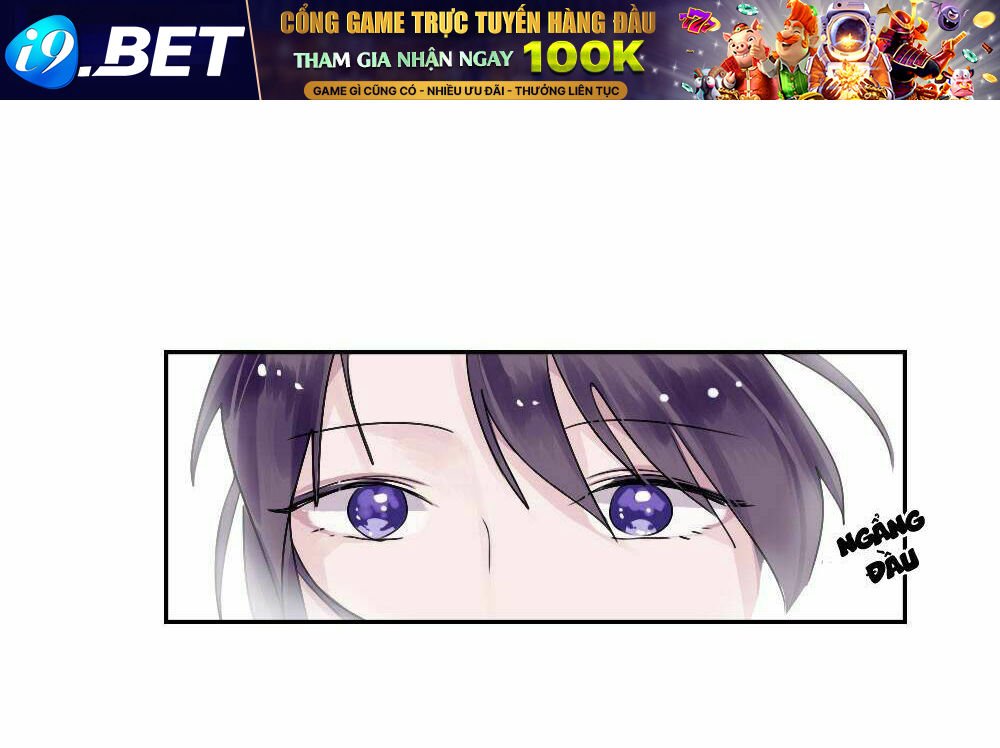 phải lòng em trai của bạn gái mình chapter 2 36