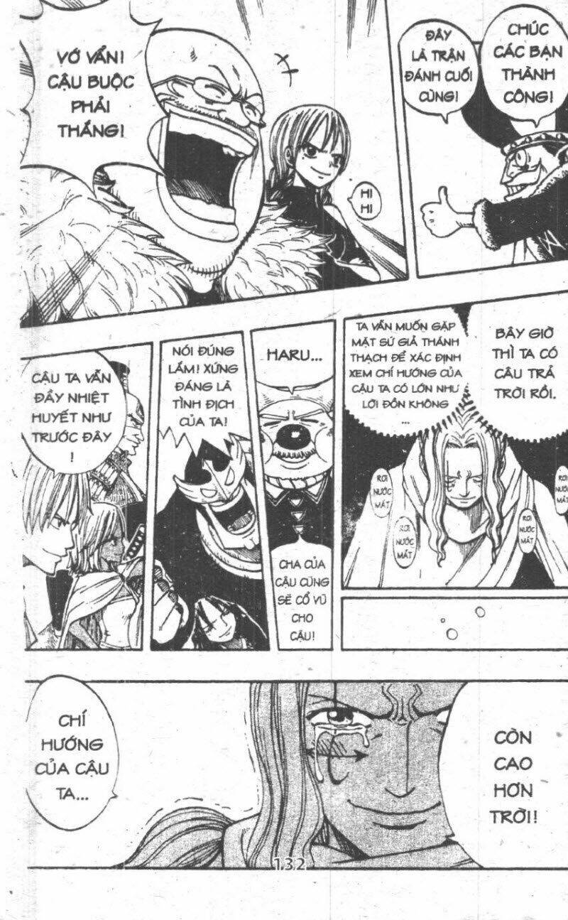 rave master (scan) chapter 36 132