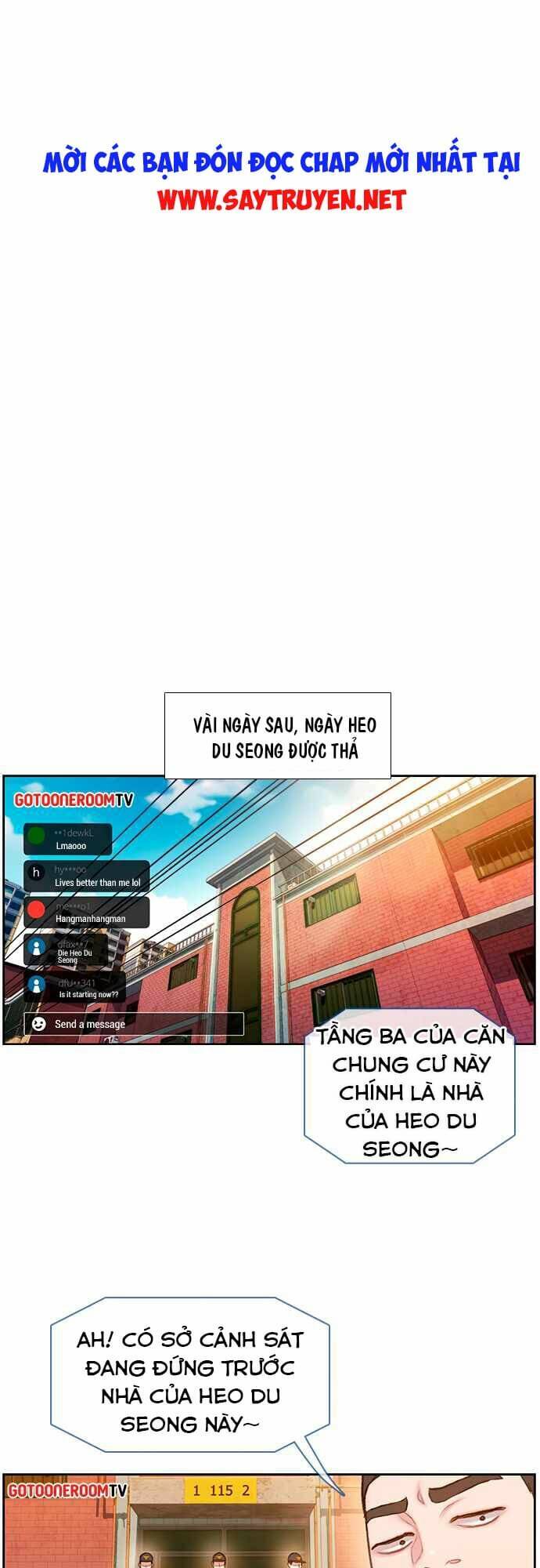 thiền định - samadhi chapter 11 25