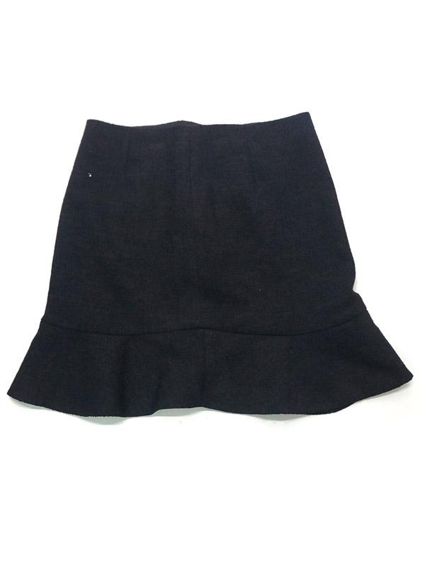 Chân Váy Nữ 2ME Skirt