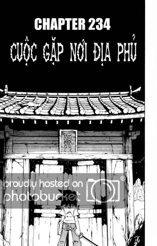 vua pháp thuật chapter 234 4
