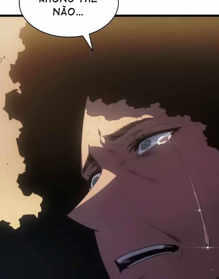 solo leveling 2 chapter 60 90