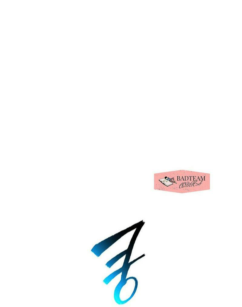 thế giới hậu tận thế chapter 4 8