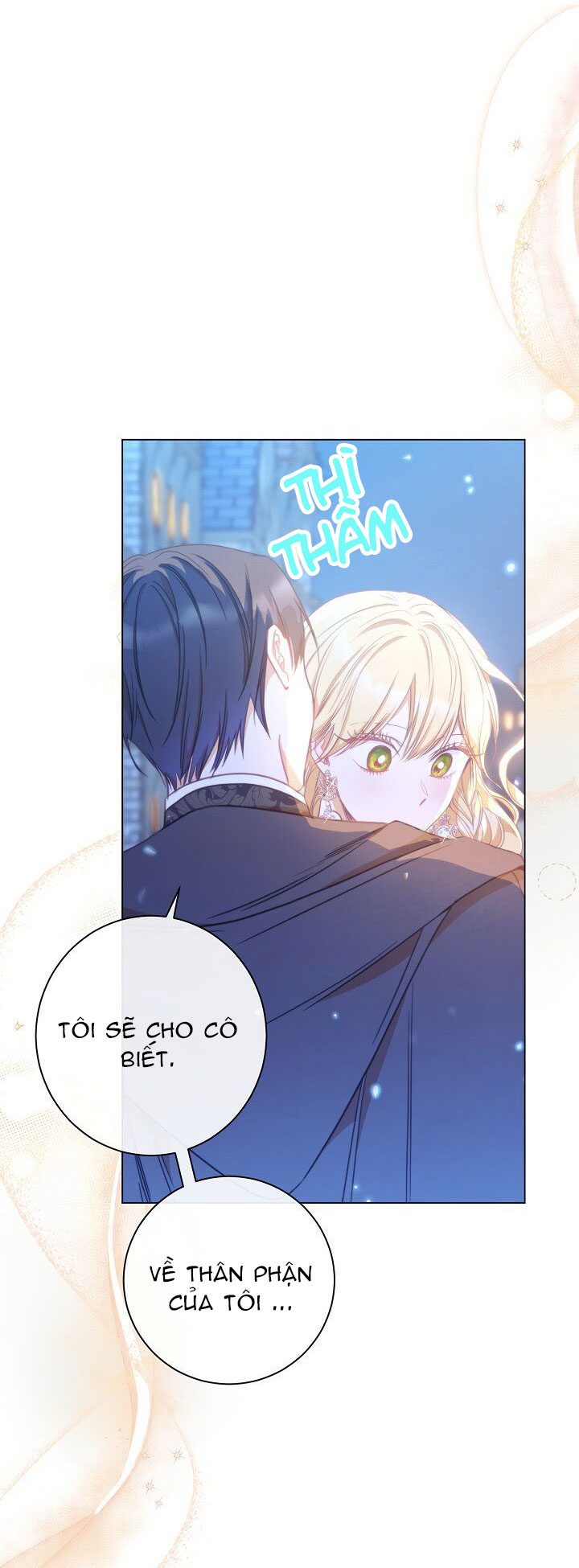 ác nữ đảo ngược đồng hồ cát chapter 27 44