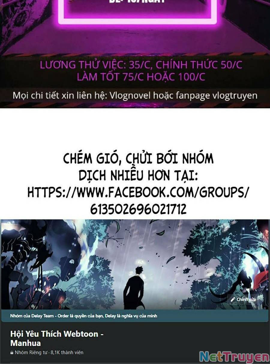 người chơi siêu mạnh chapter 17 90