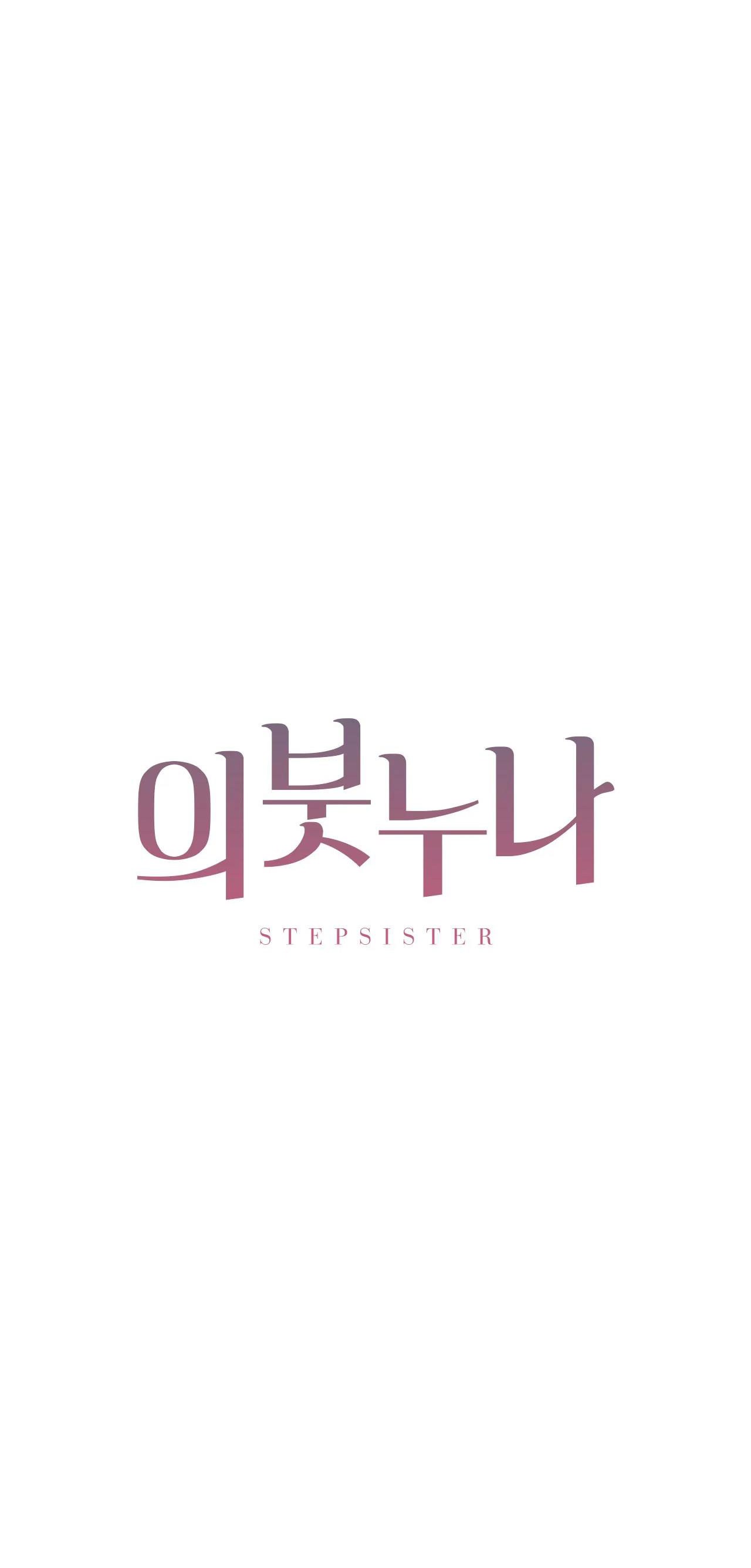 Chị Kế chapter 24.1 - Trang 4