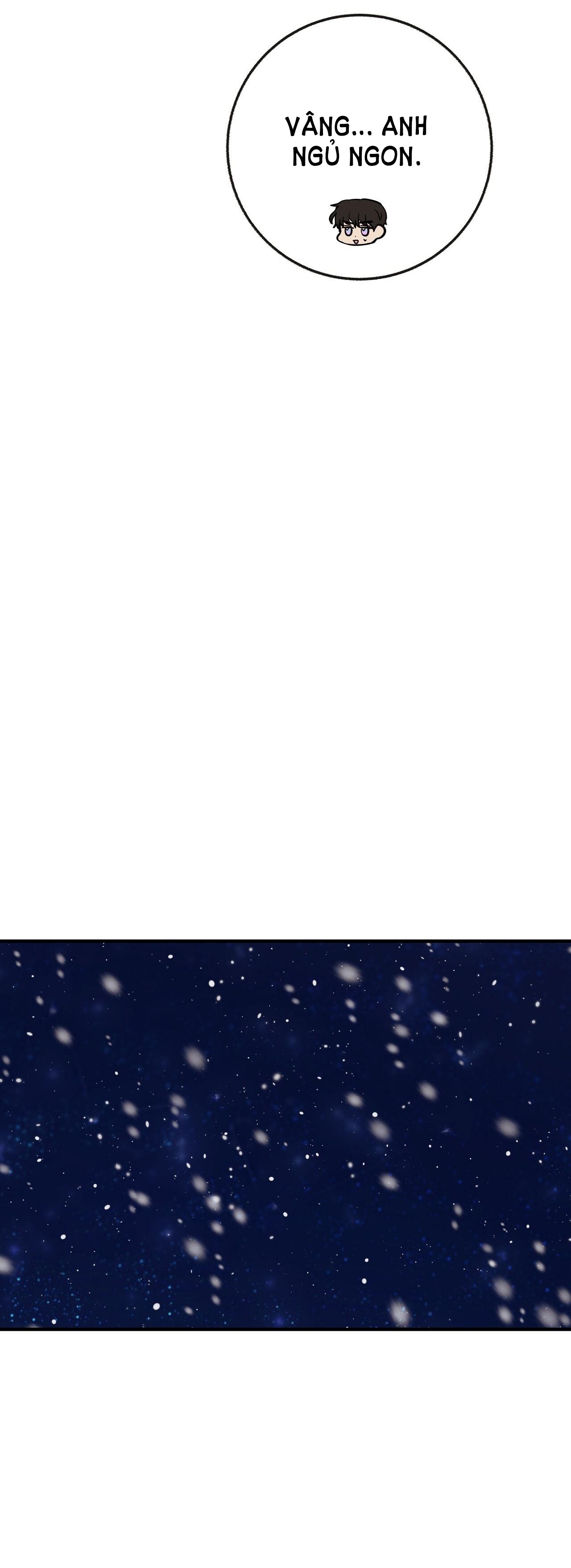 đứa bé là con tôi chapter 51.2 5