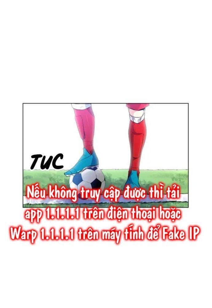 Góc Cao Khung Thành chapter 65 4