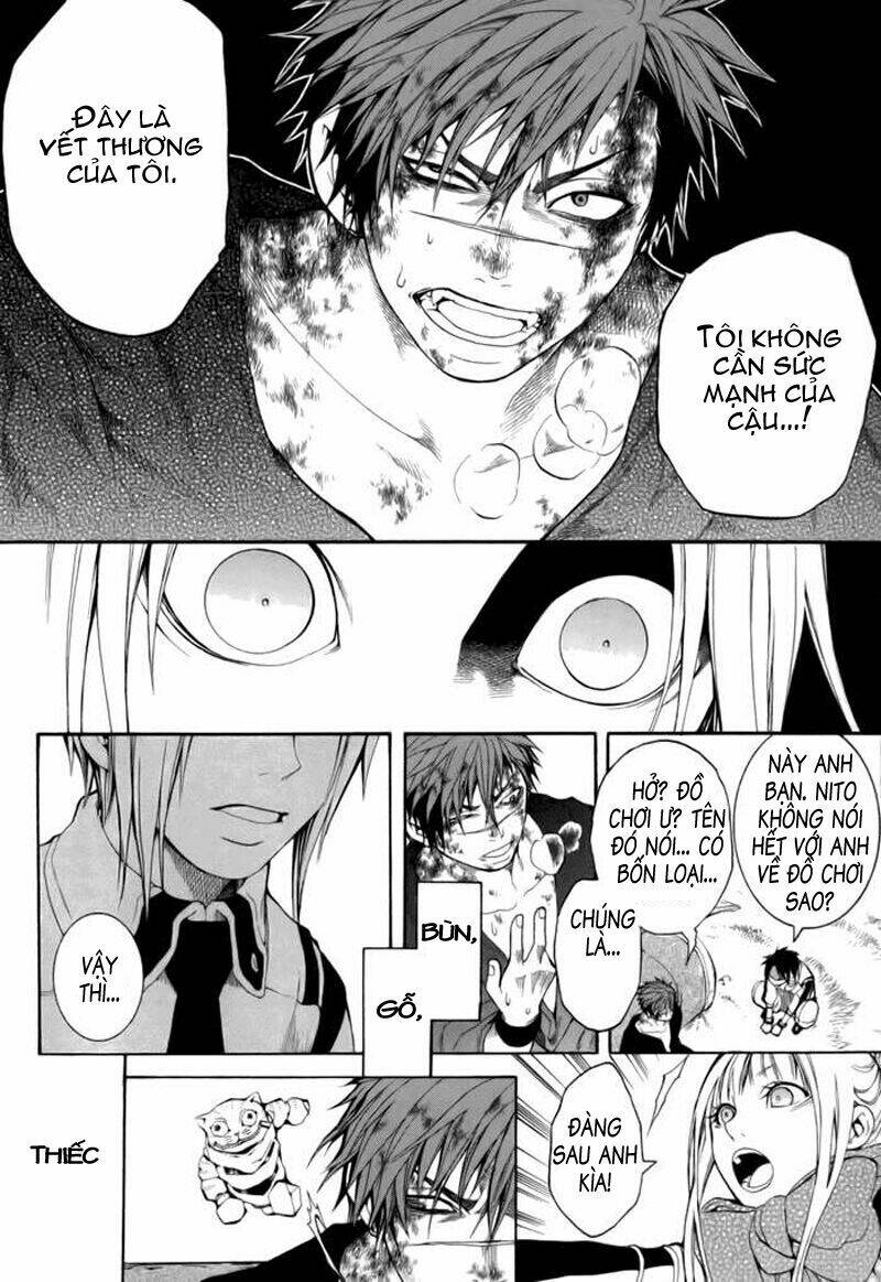 replica chapter 5 24