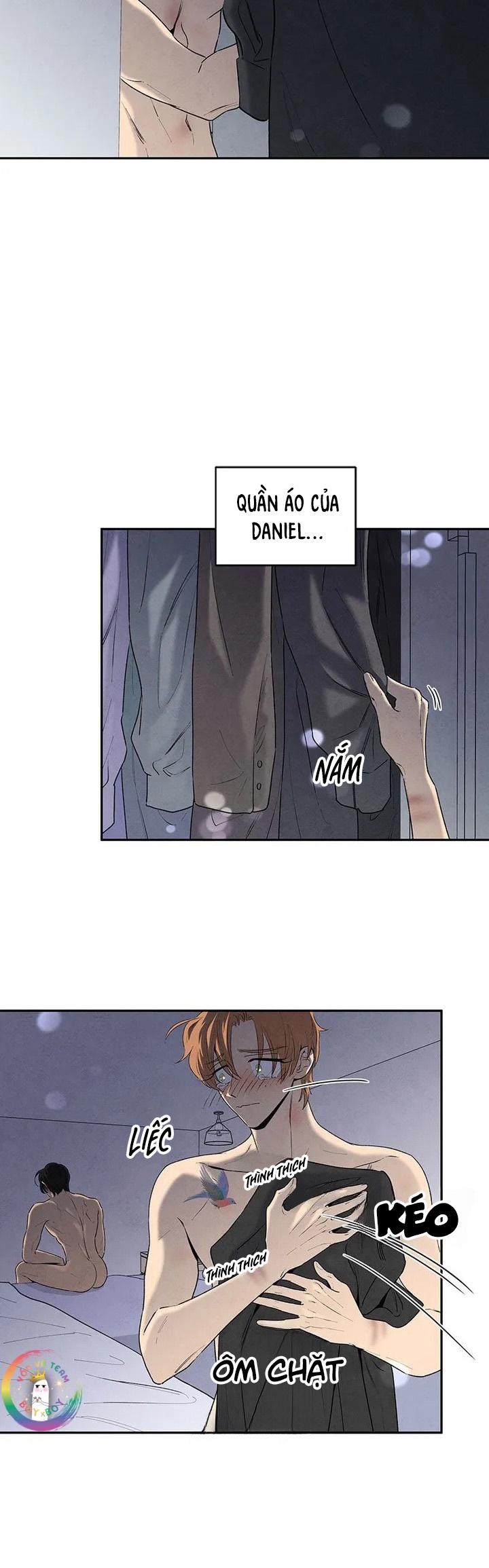 bona sort chapter 58 31