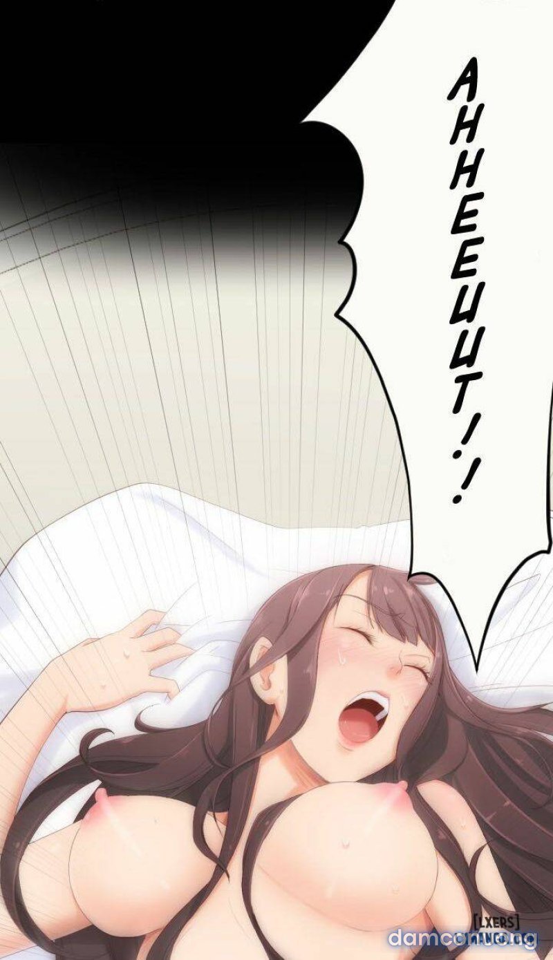 trải nghiệm người lớn chapter 3 11