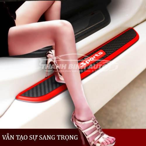 Miếng Dán Sport Chống Trầy