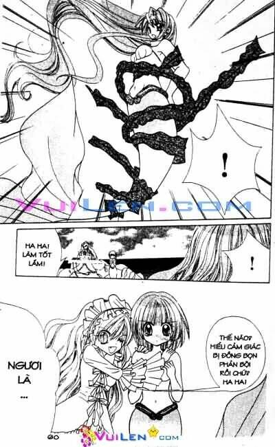 viên ngọc nàng tiên cá chapter 2 61