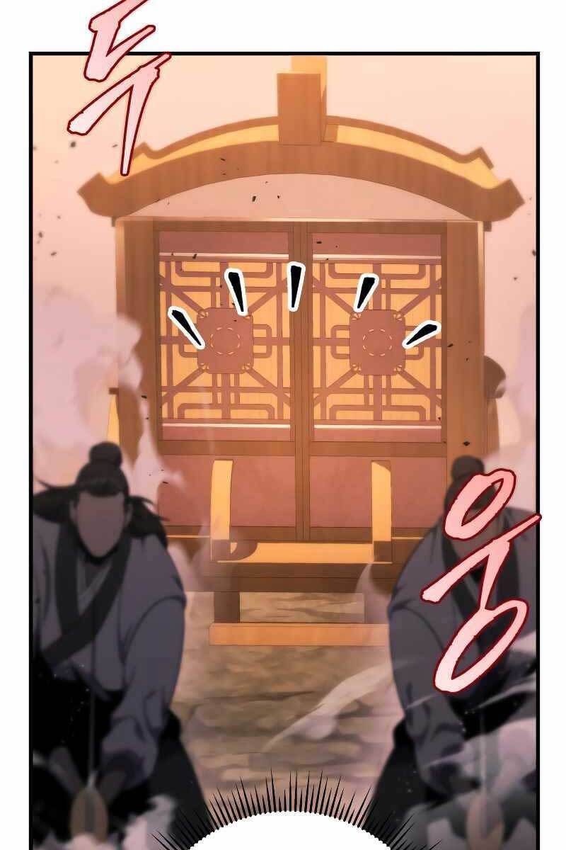 cửu thiên kiếm pháp chapter 30.5 61