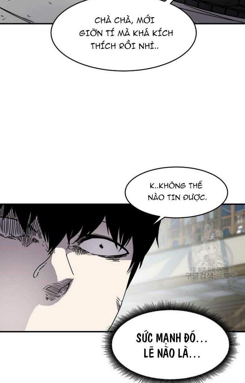 pháp sư chapter 17 55