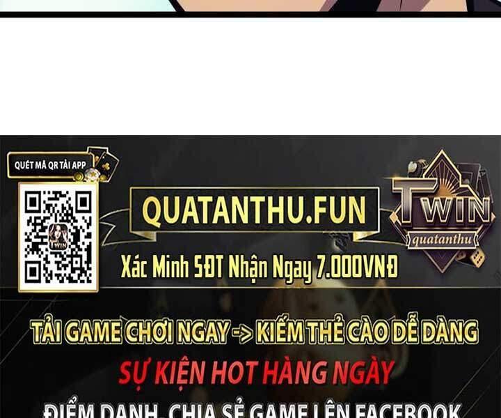 tôi trở lại thăng cấp một mình chapter 103 66