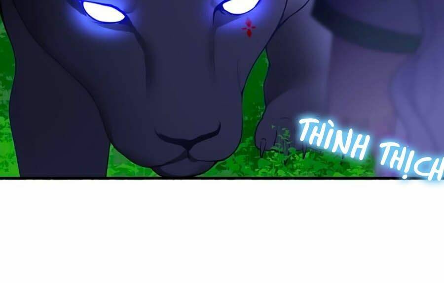 độ ấm quái vật kiệm lời chapter 3.2 30