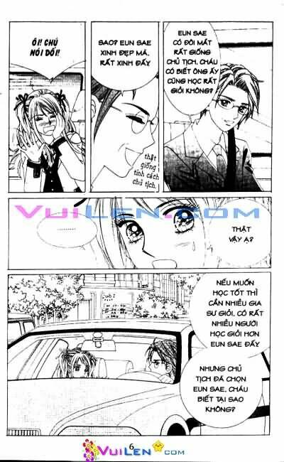 tìm lại tình yêu chapter 9 7