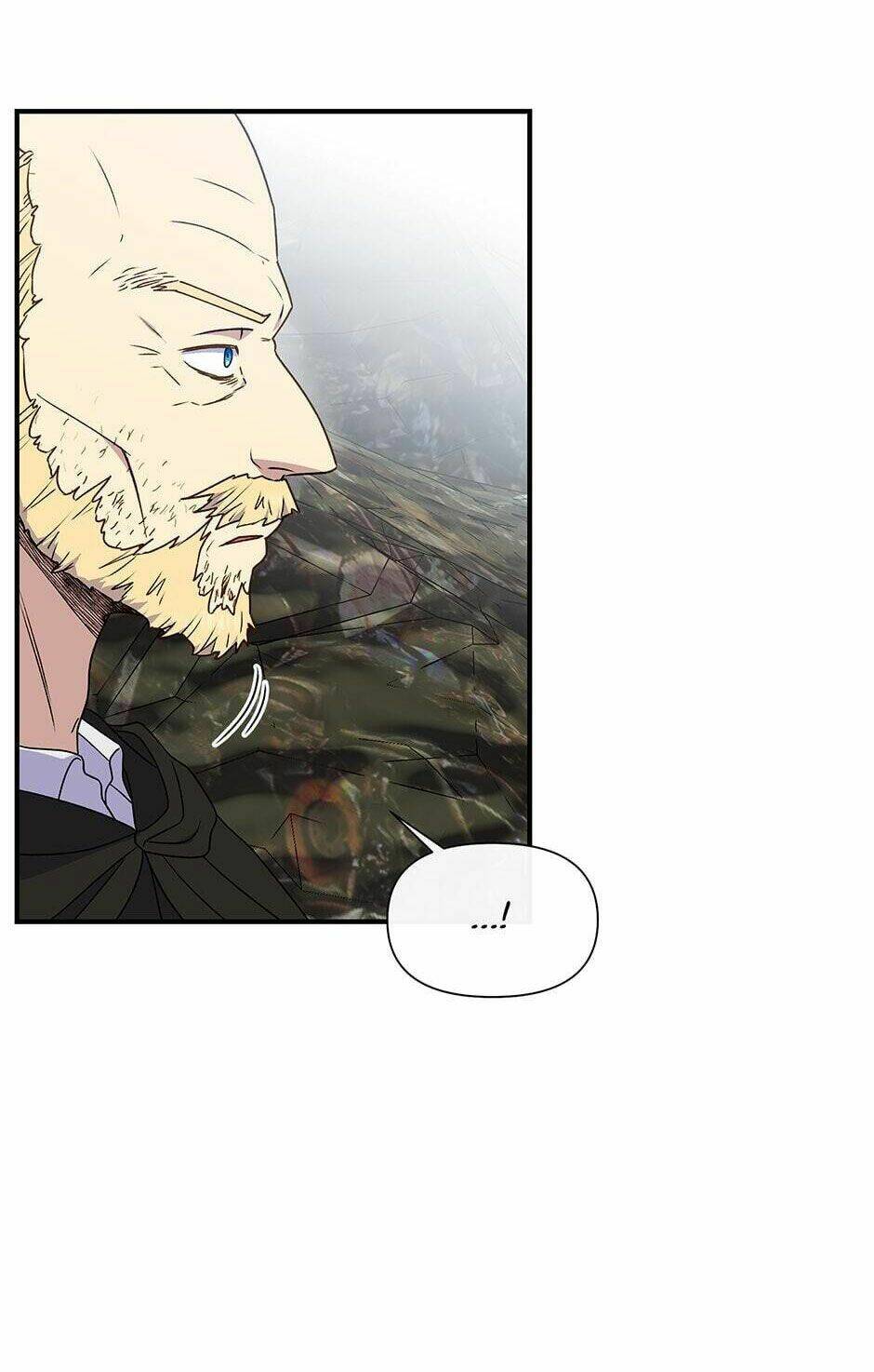 khế ước của nữ công tước quái vật chapter 116 71