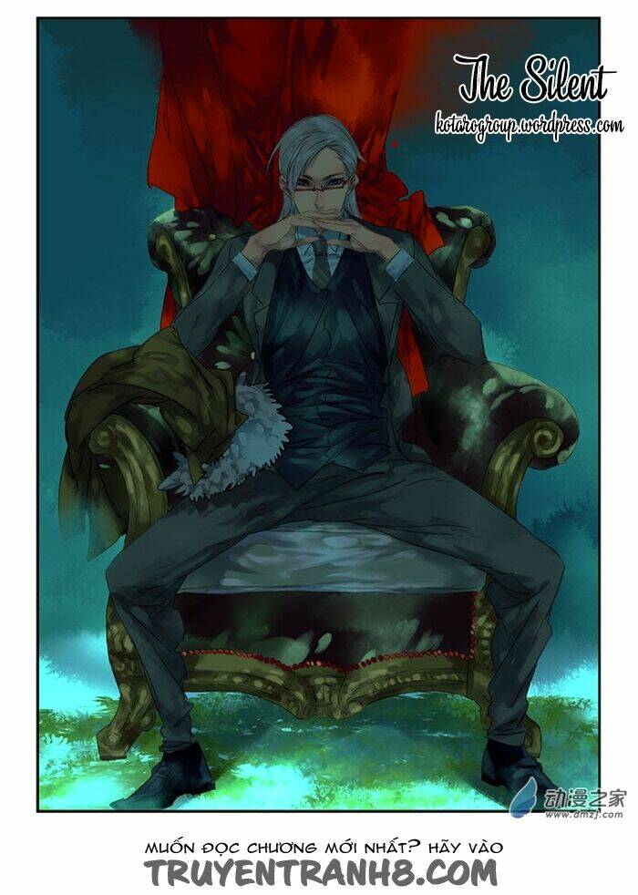 gia tử khu 37 chapter 29 2