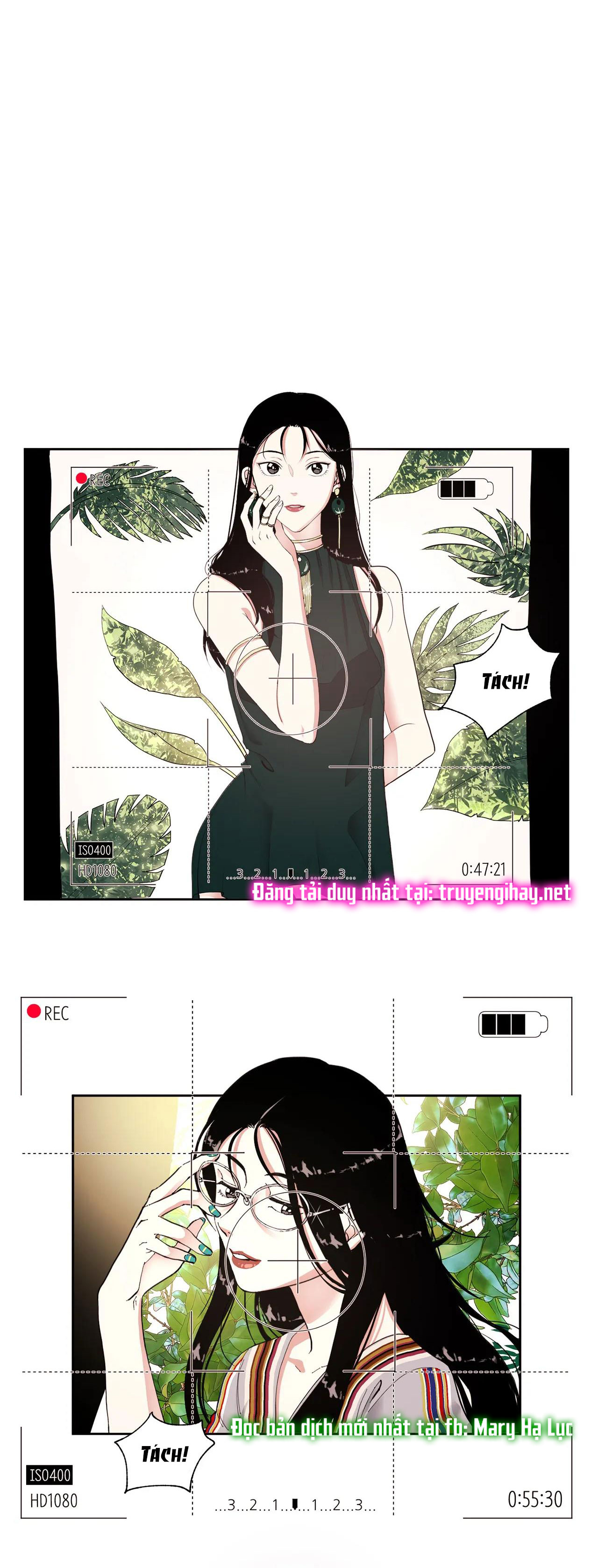 maybe - biết đâu chúng ta cũng chapter 1.1 4