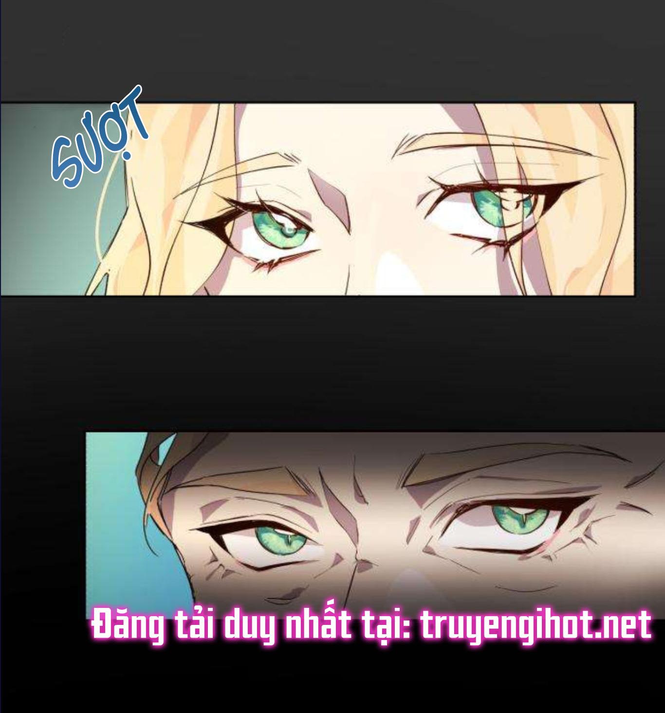 đã có lúc ta muốn nàng chết đi chapter 2 48