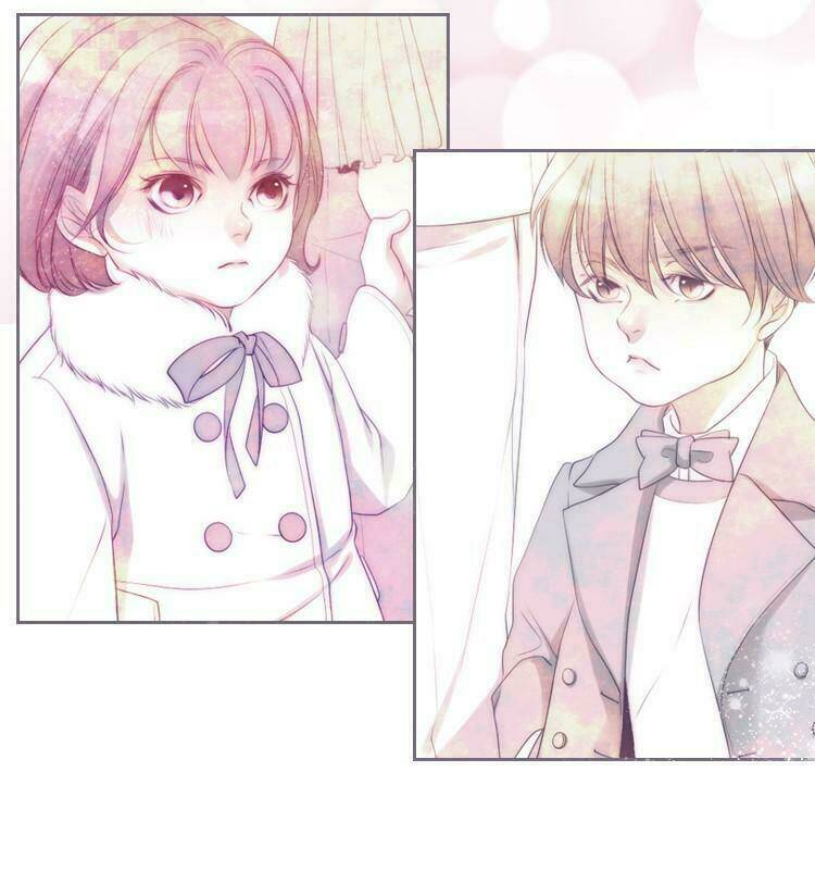 tình cờ tìm thấy tháng 7 chapter 2.1 24