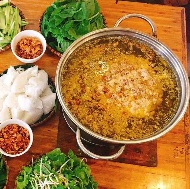 Cua đồng sống nguyên con - 1kg
