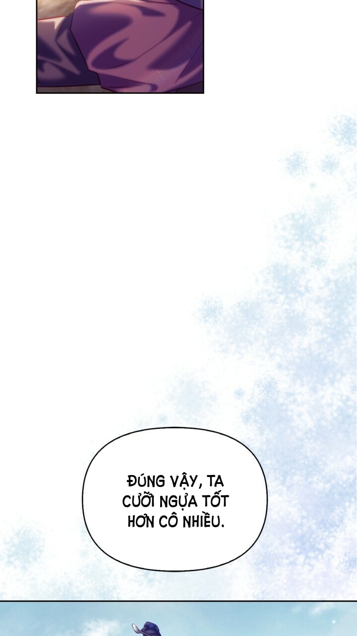 [18+] trăng nơi đỉnh núi chapter 52 30