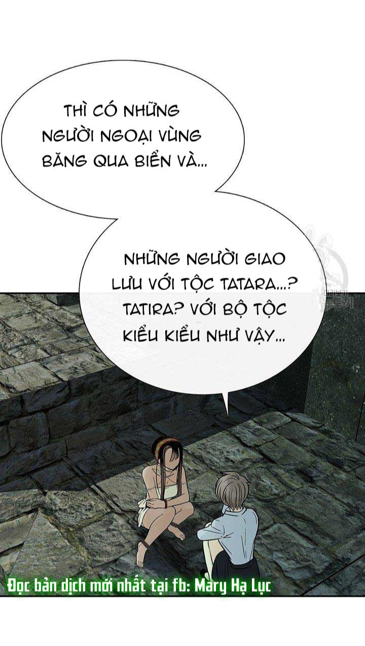 Lãnh Địa Totem chapter 42 - Trang 52