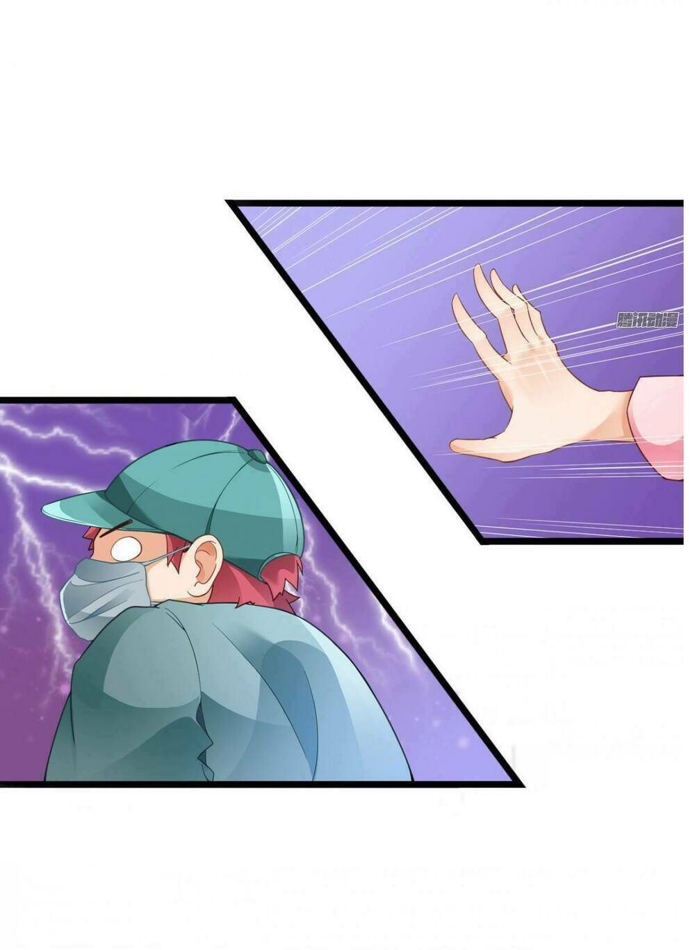 em muốn chiếm lấy nụ hôn của anh chapter 12 49