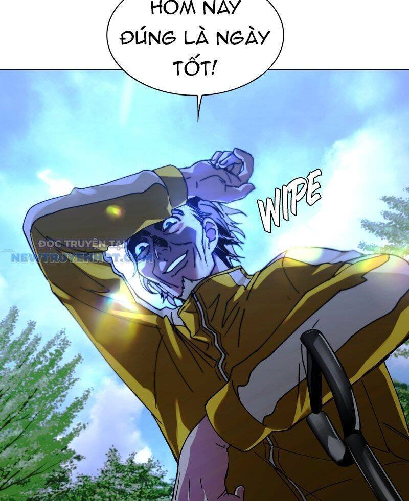 tận thế cũng chỉ là trò chơi chapter 20 112