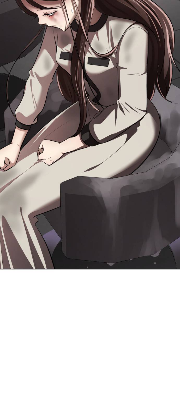 beauty in a click chapter 29 47