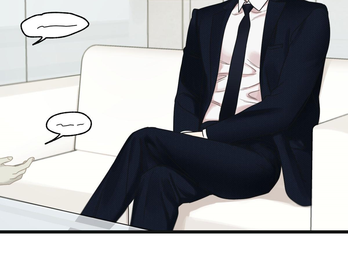 tương phùng chapter 35 5