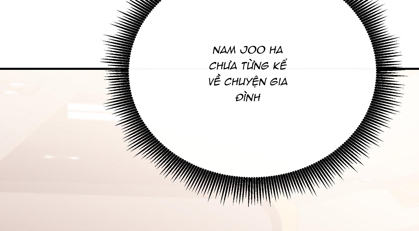 lãng mạn giả dối chapter 16 151