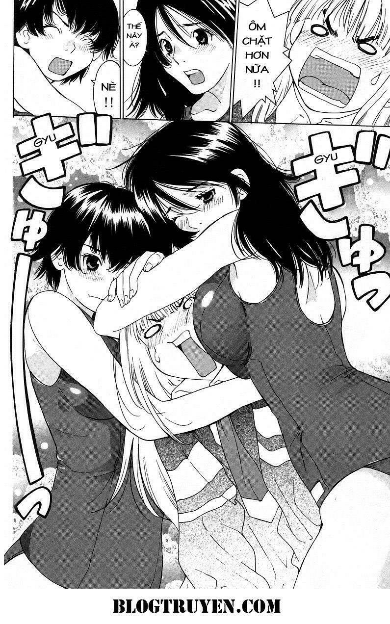 gacha gacha - secret chapter 47 30