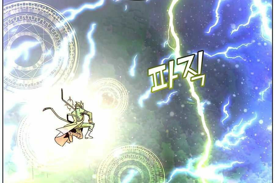 Anh Hùng Mạnh Nhất Trở Lại chapter 71 54