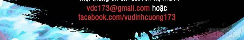 chí tôn thần ma chapter 116 40