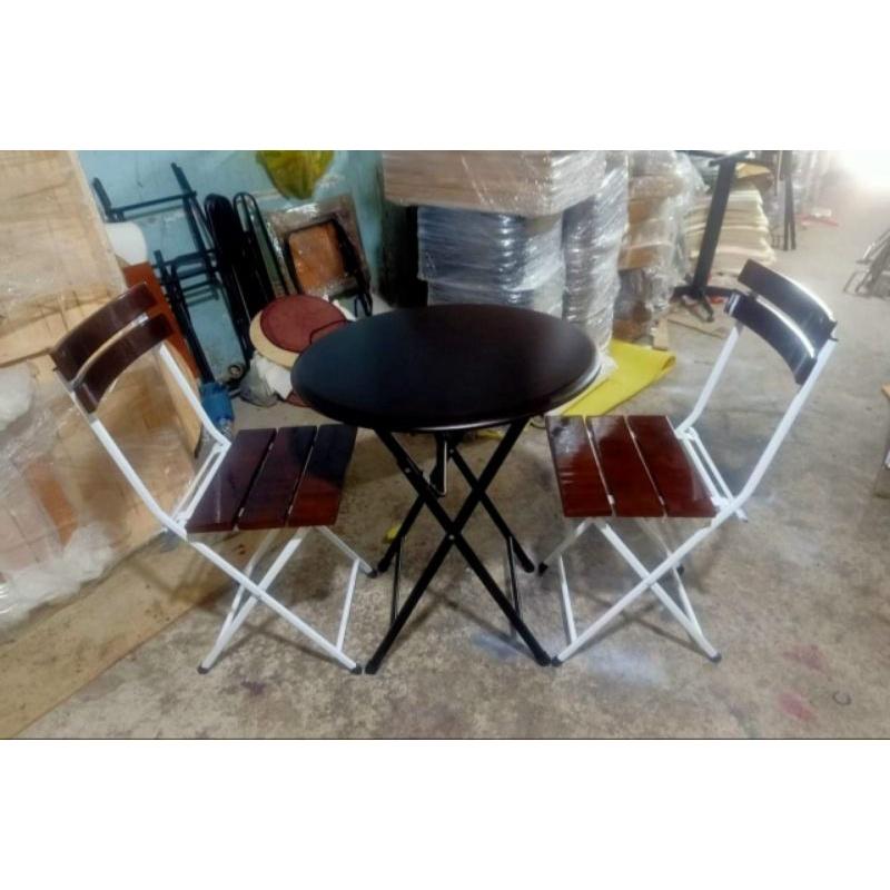Ghế nệm ngồi cao 45cm