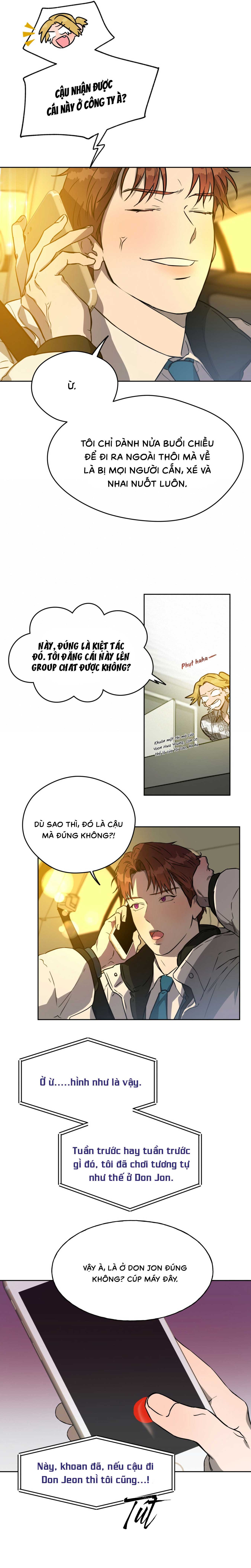 ang ang chapter 24 4