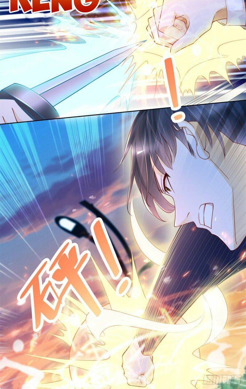 trùng sinh chi thần đế quy lai chapter 5 2