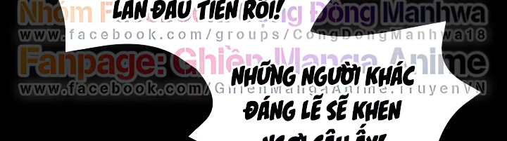 tối nay cưng muốn ăn gì? chapter 32 63