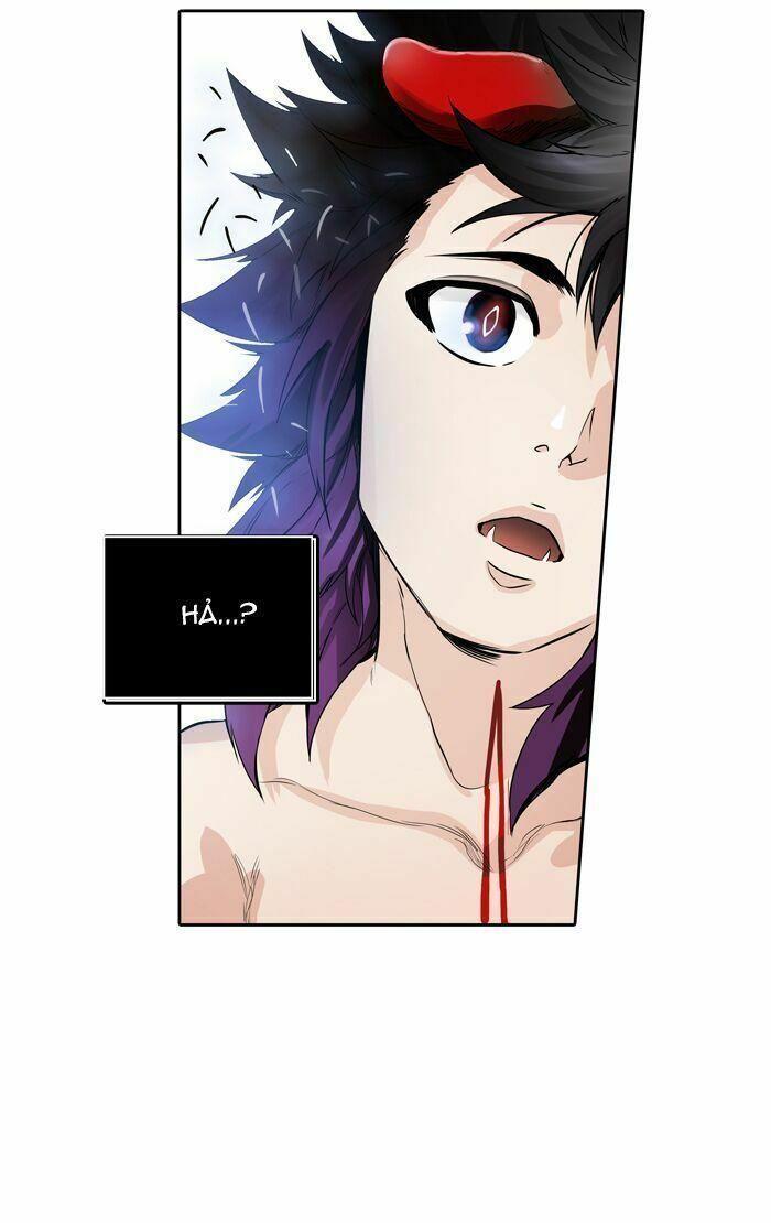 tòa tháp bí ẩn 2 chapter 438 84