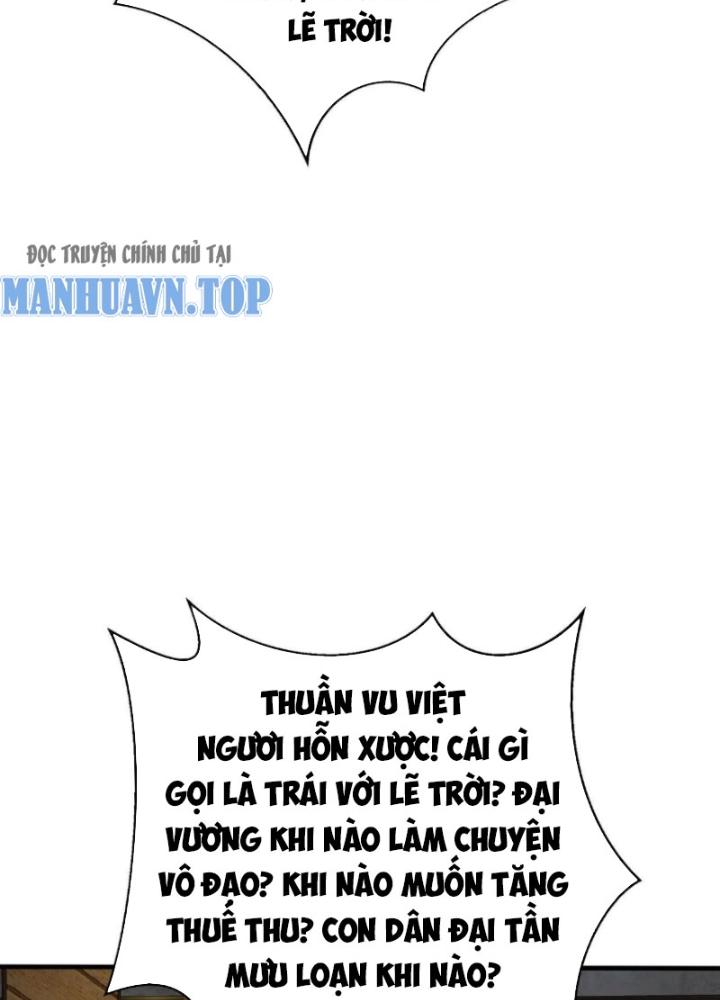 đại tần, ta là con tần thủy hoàng, giết địch thành thần chapter 87 138