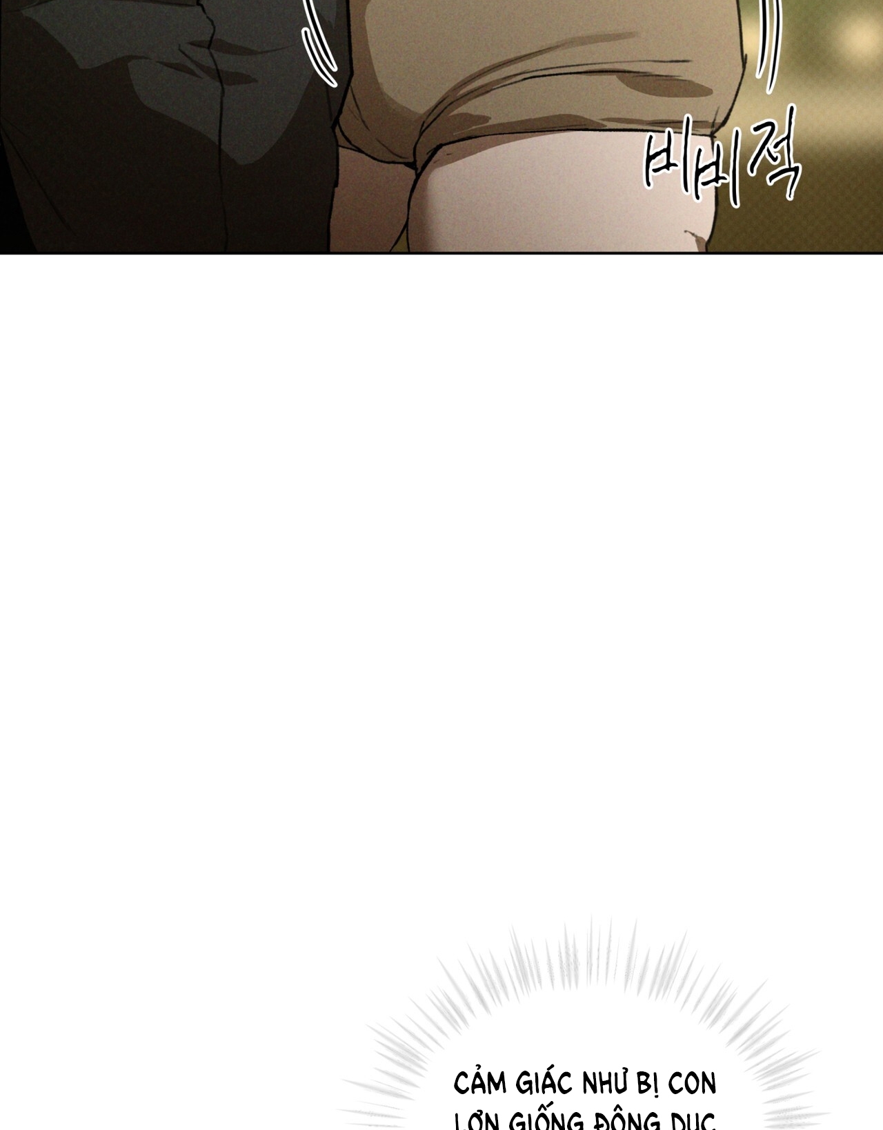 codename anastasia chapter 40.1 5