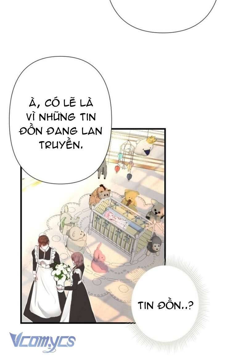 sau này họ sẽ sinh ra tôi chapter 3 17