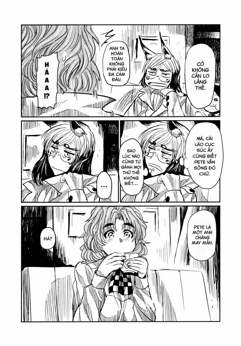 keyman chapter 39 12