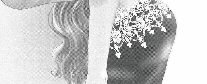 ai rồi cũng phải kết hôn chapter 39.6 4